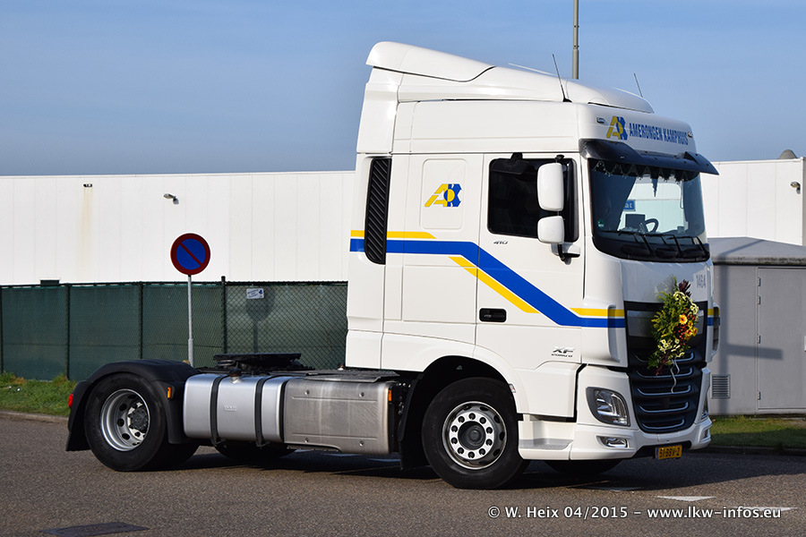 Truckrun Horst-20150412-Teil-1-0089.jpg